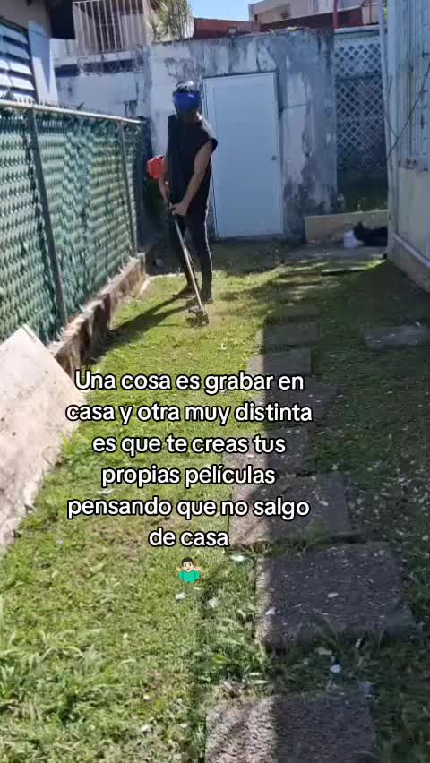 @⚔️Joel The Great⚔️
