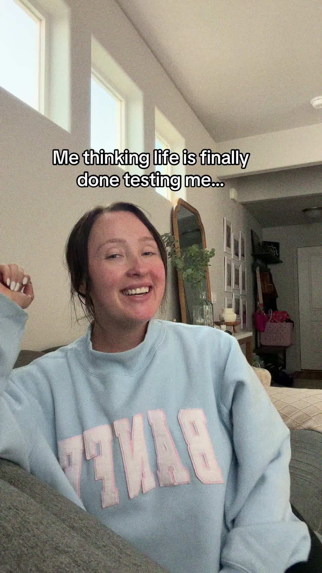 @xokcream