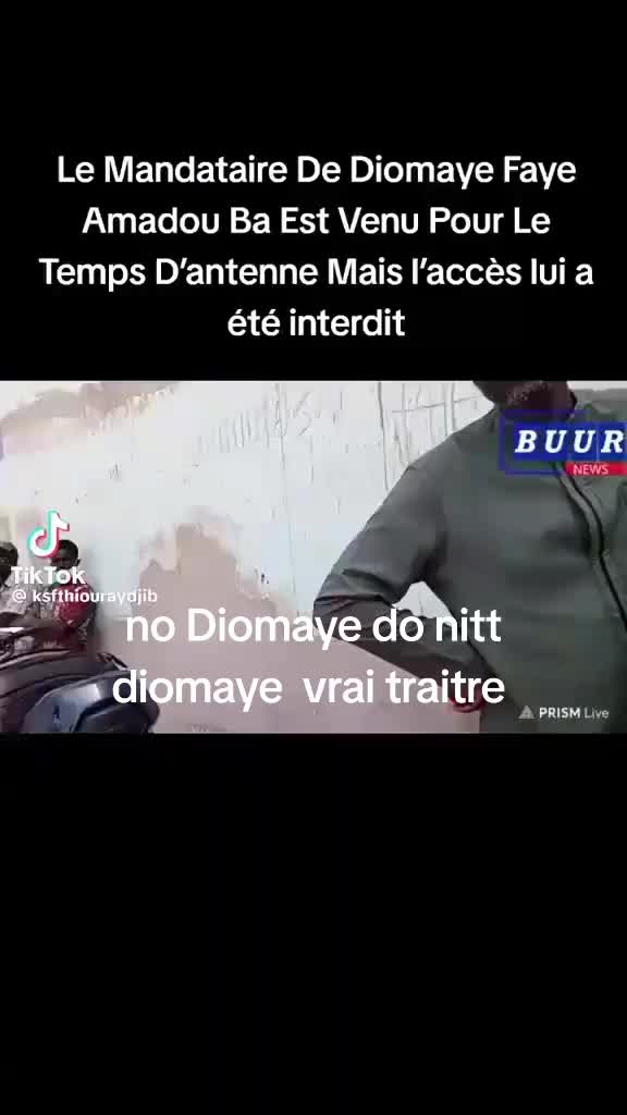 @Love Ba ♥️ All konaté