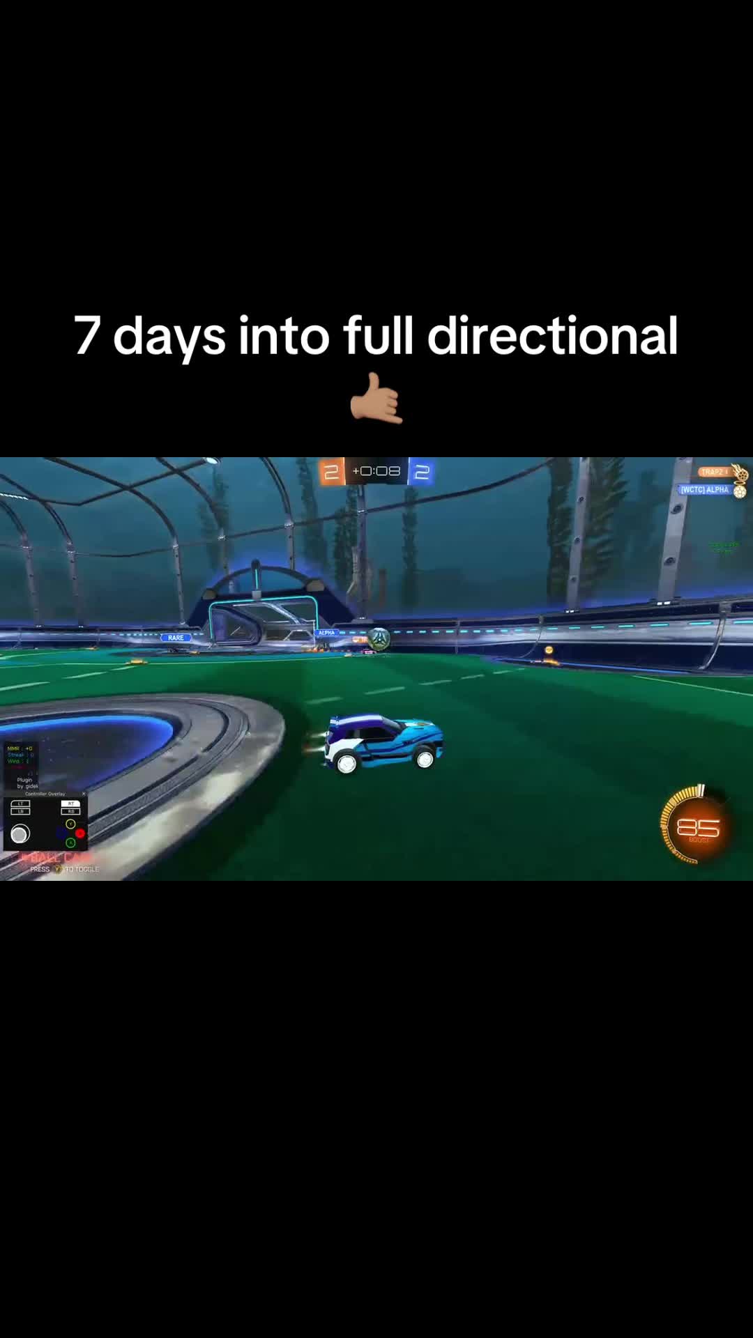 @fwkgs