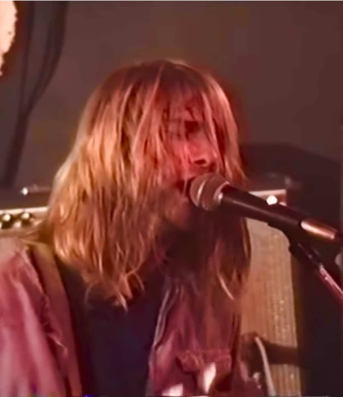 @In Kurt&rsquo;s Utero