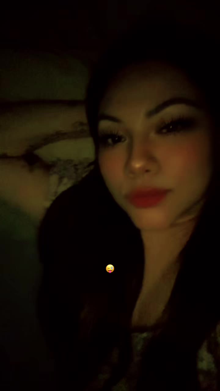 @❤️&zwj;🔥✨ 𝐃𝐀𝐋𝐈𝐀 ✨❤️&zwj;🔥