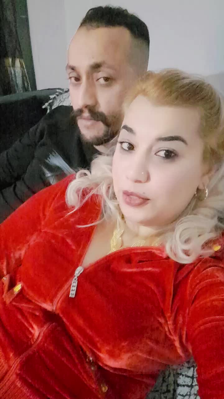 @Bayram❤Gamze.