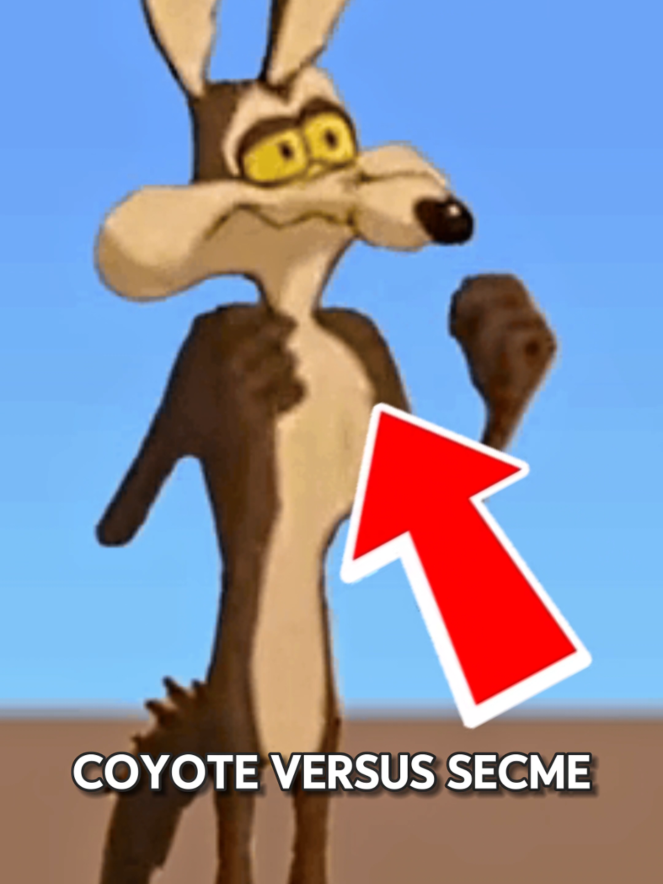 @Yaklike
