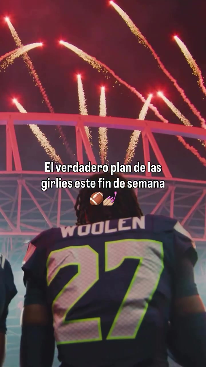 @mundo_seahawks