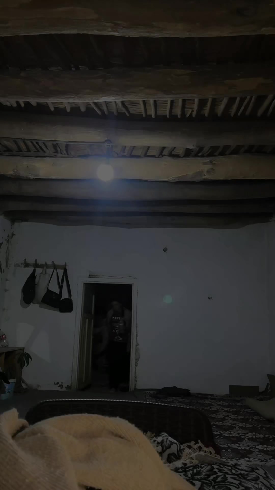 @ŞilanınYazması"H&uuml;lya"
