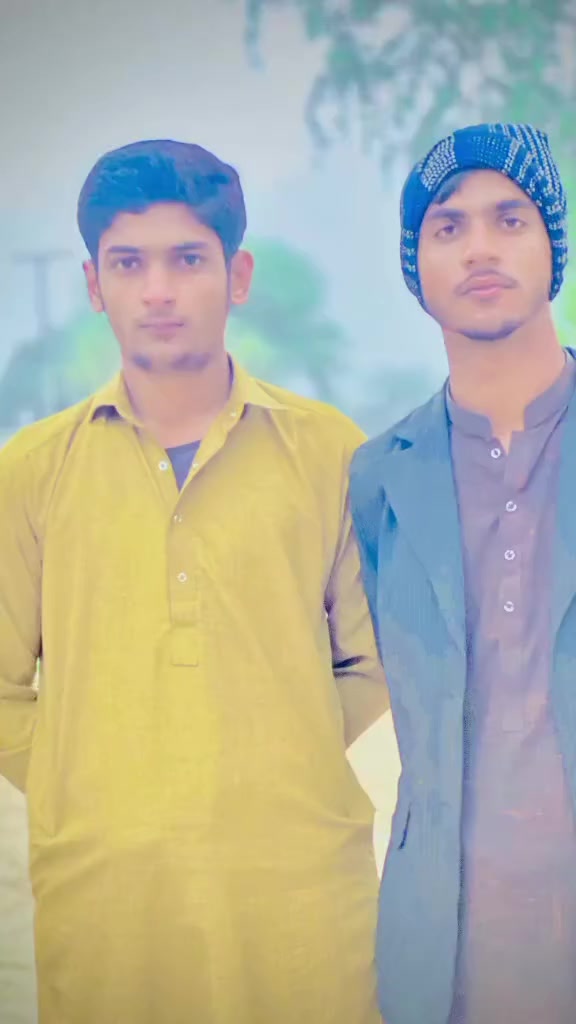 @MOHANA PRASATH 01