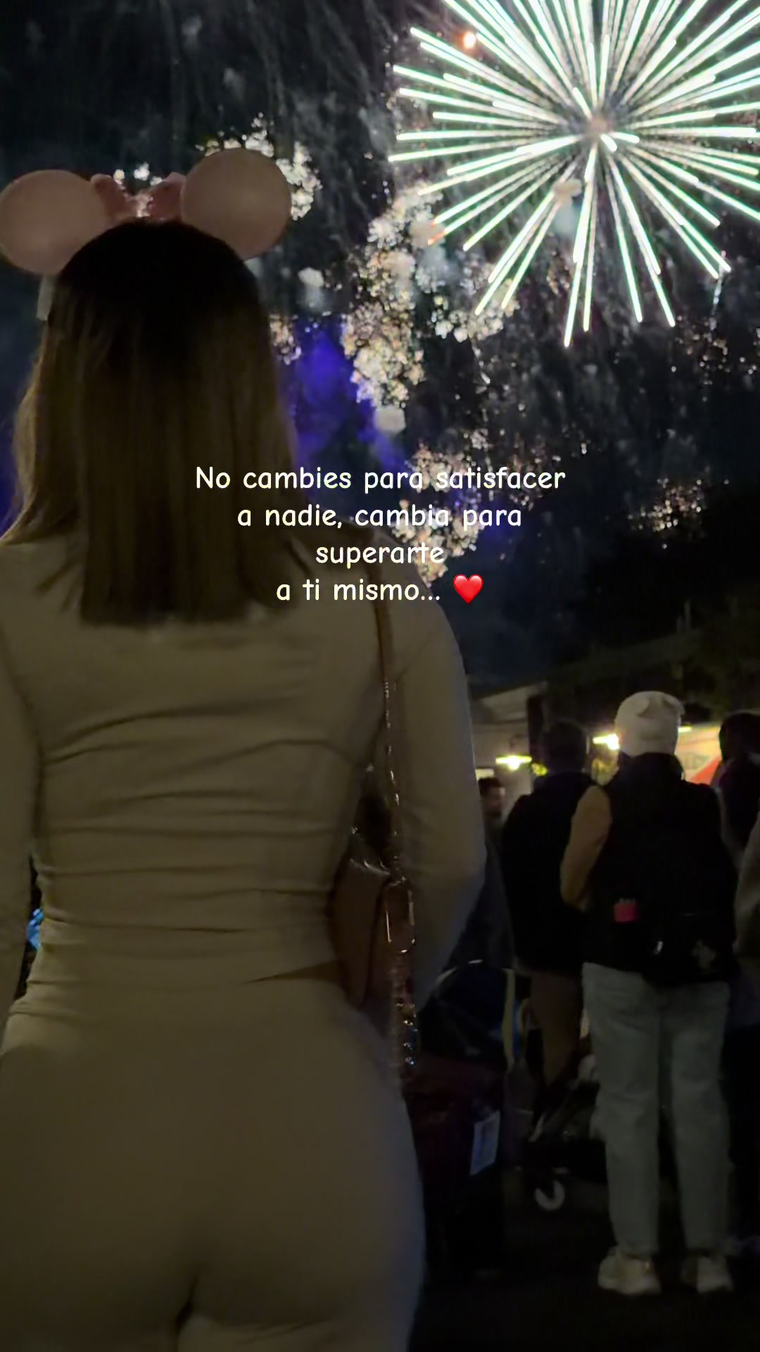 @Angie ✨