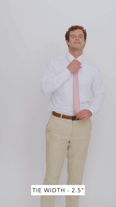 @DAZI Ties