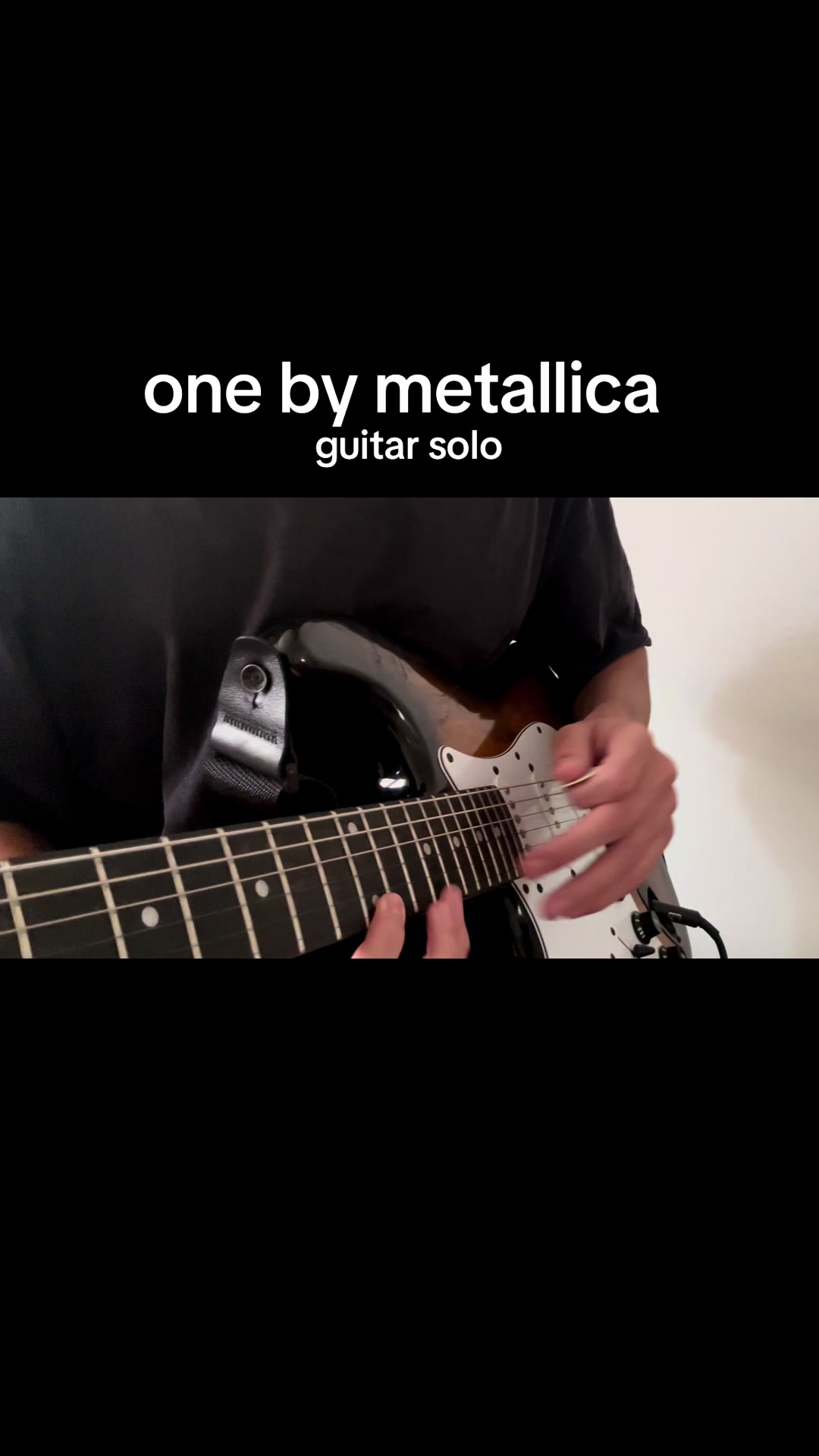 @EddieJr 🎸