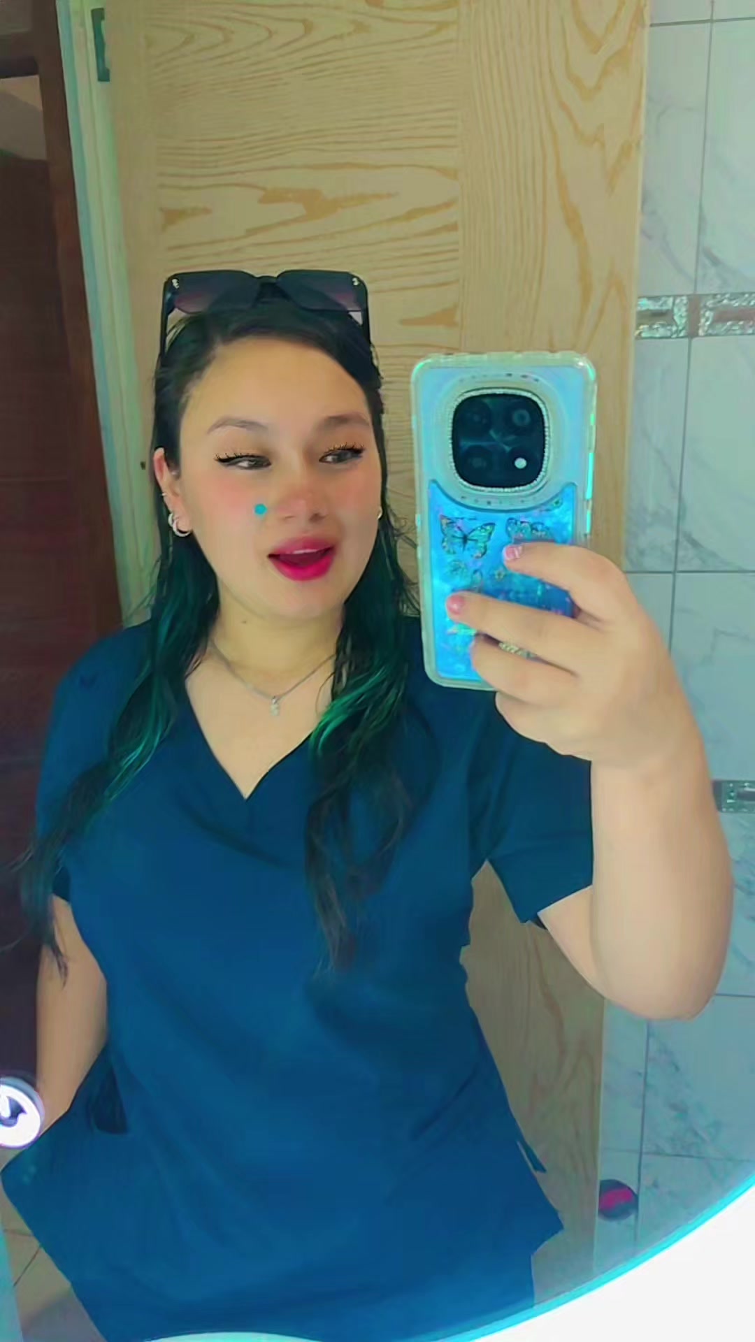 @️ zanely❤️❤️🧑⚕️🧑⚕️
