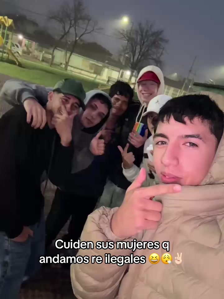 @alexis