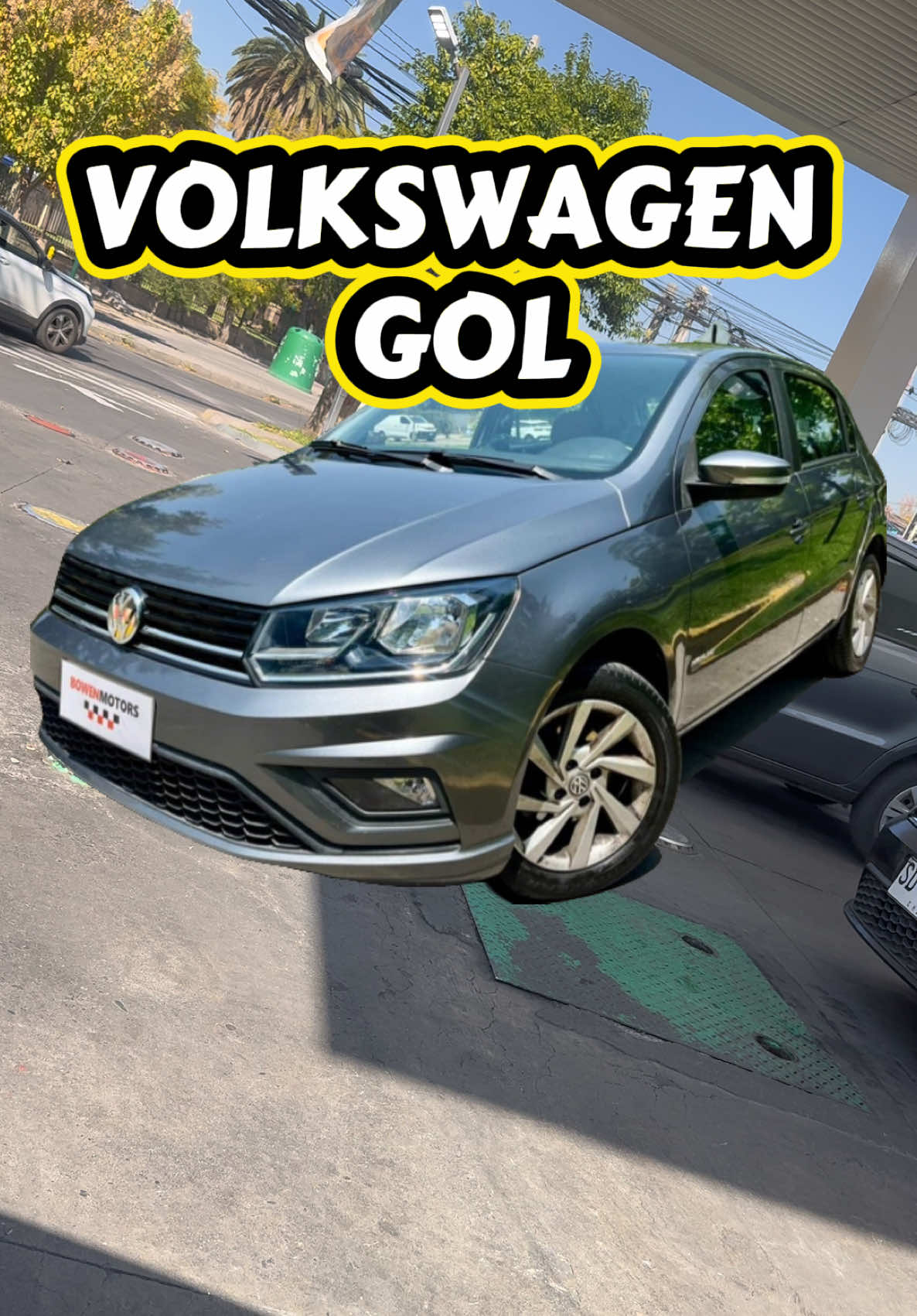@JUANLUISAUTOS