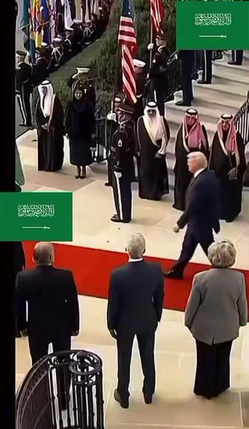 @تراثي
