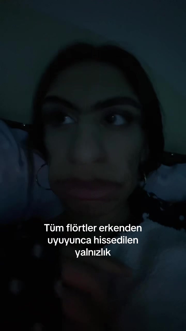 @Allahınbikulu