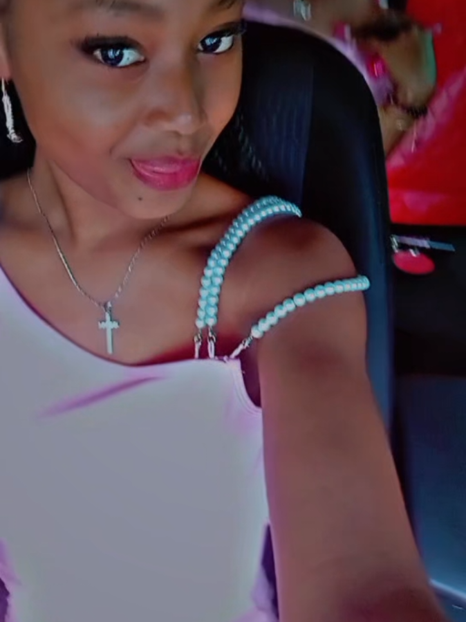 @miss Mwenzwa🤍🫶❤️❤️