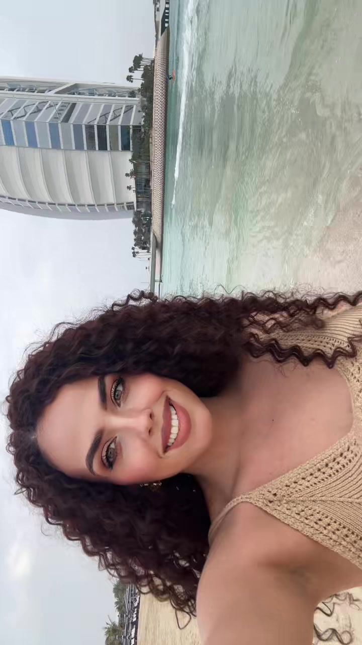 @mimicaa