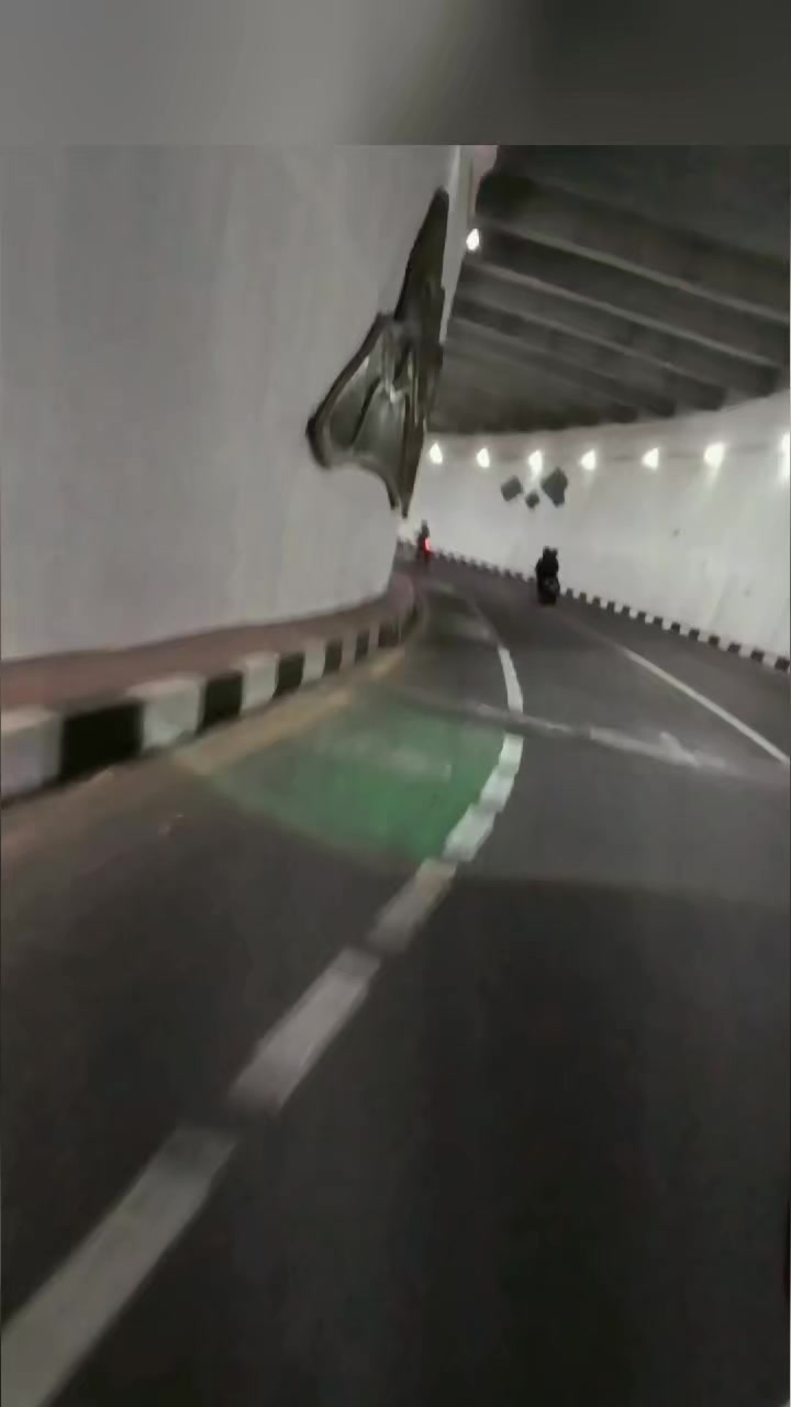 @RoelZarco125r