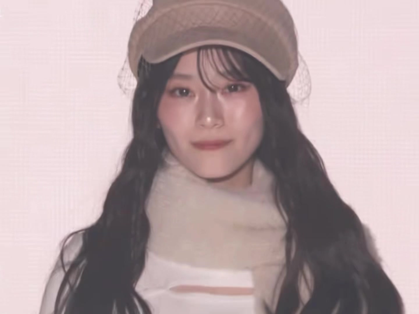 @run_yu_0