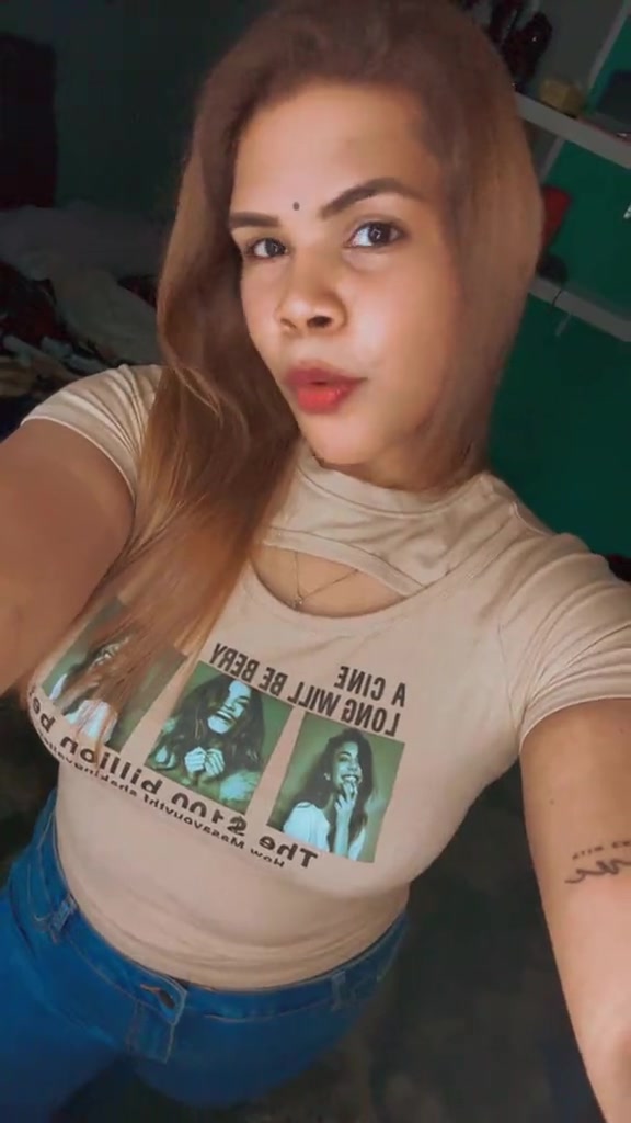 @meeranair91🦋🦋