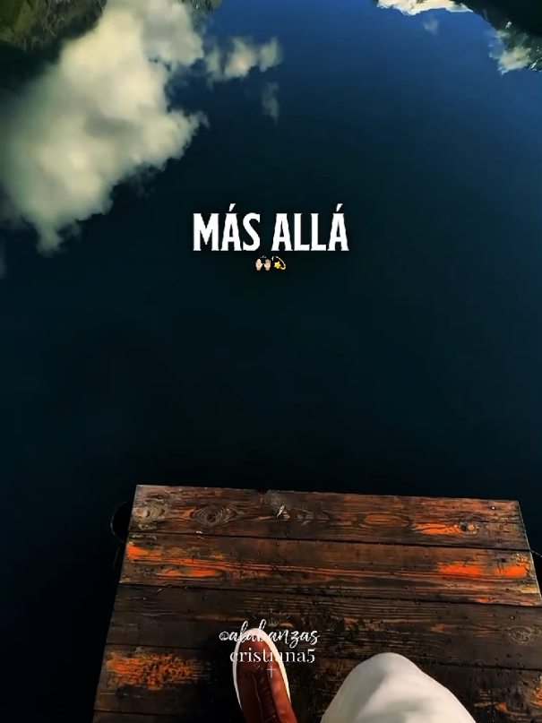 @'Alabanzas🎧Cristianas'