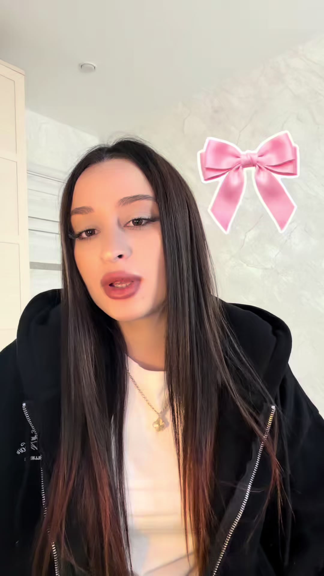 @Ваша GrAzka🇬🇪🇦🇿