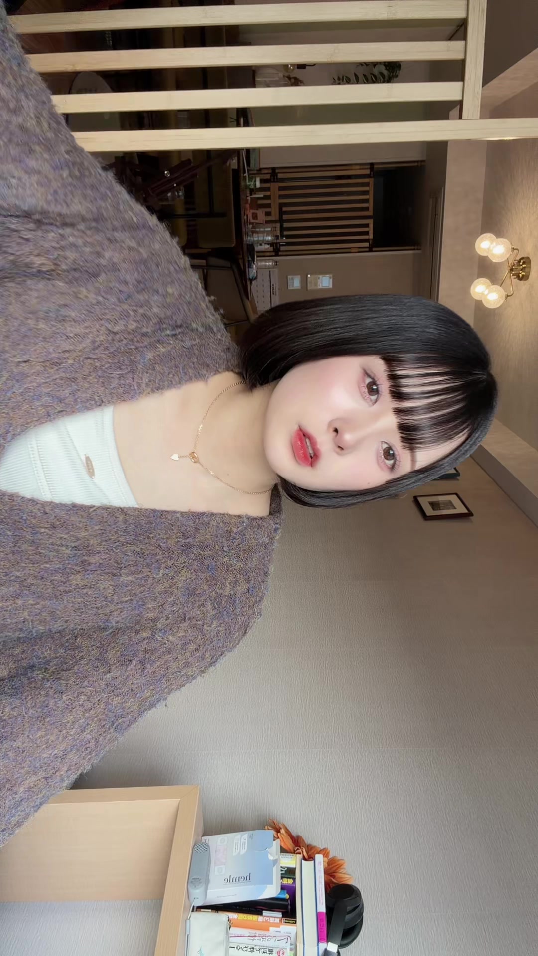 @徳川 家康 (22)
