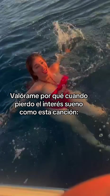 @Brenda