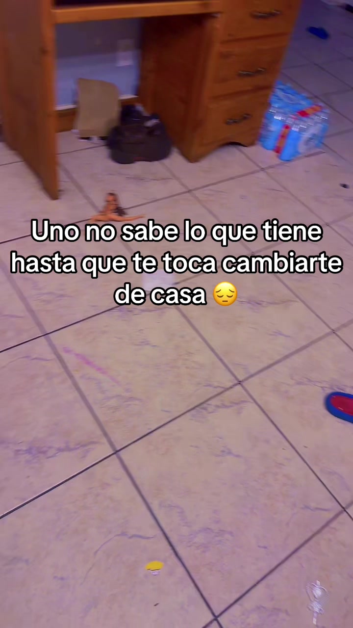 @Lili'Aguilar