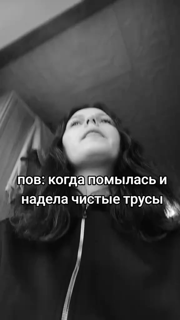 @VINtashka