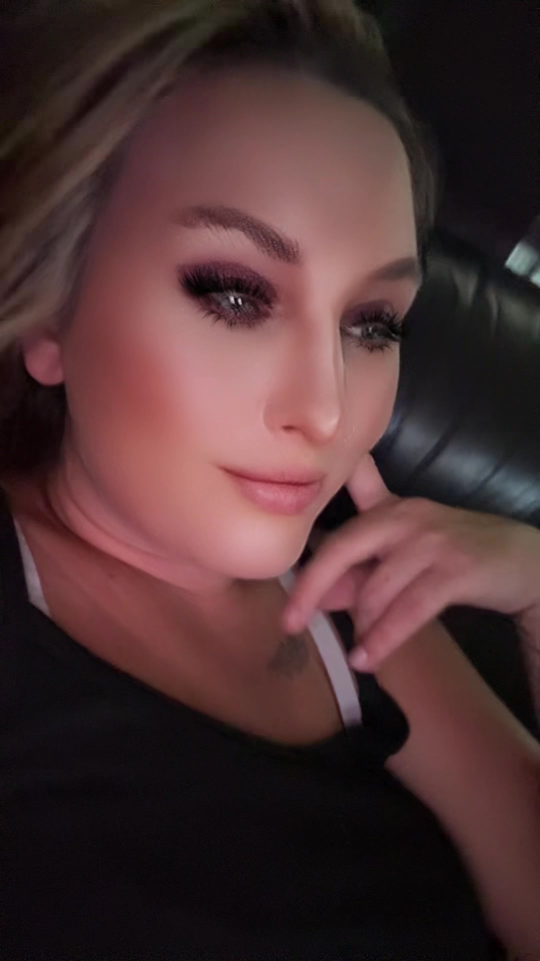 @baddietattooqueen33