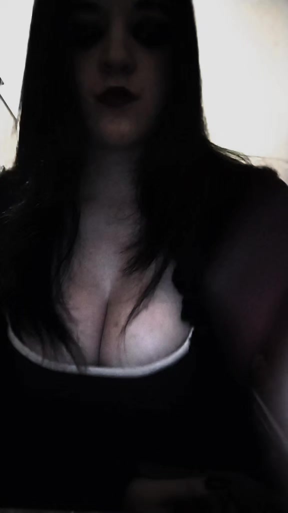 @jolla123