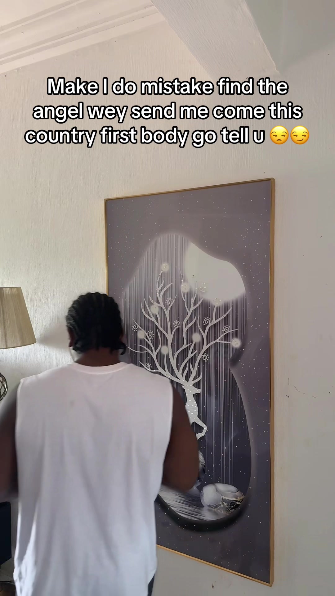 @Amari👑