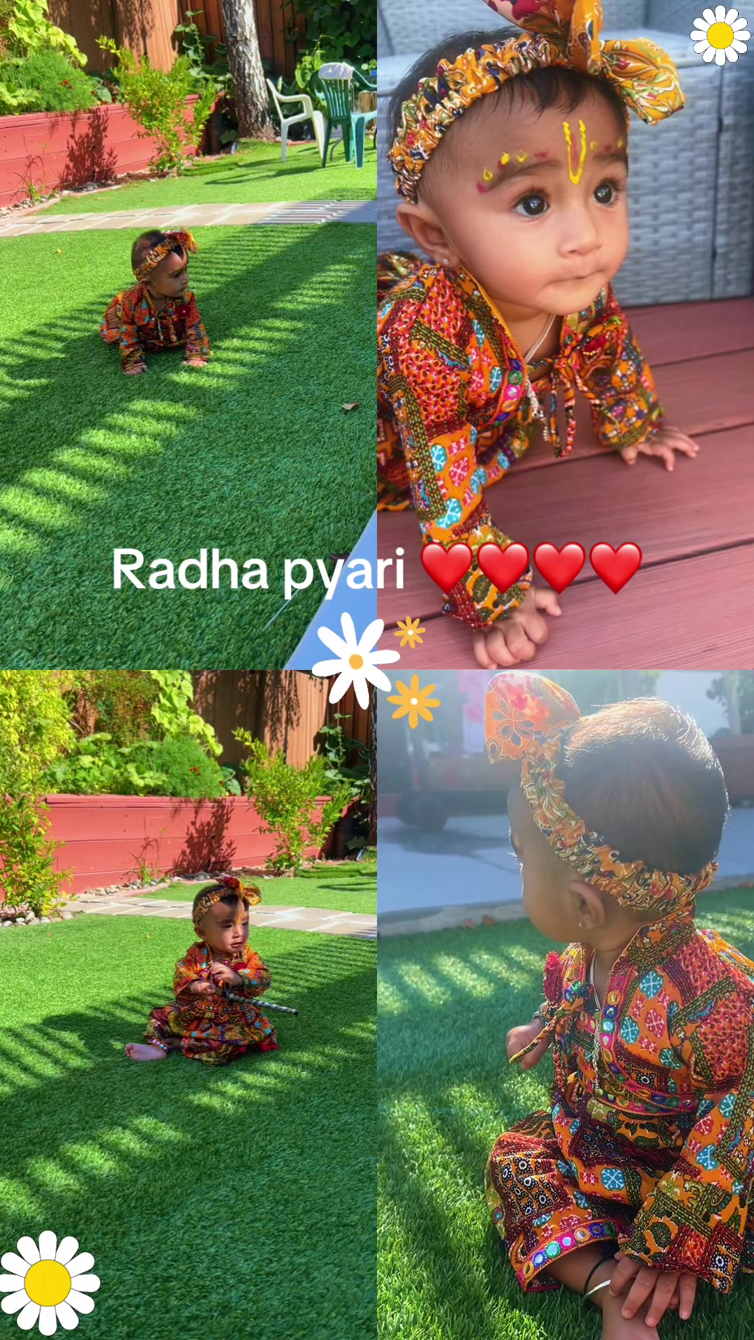 @Sunita Khadka
