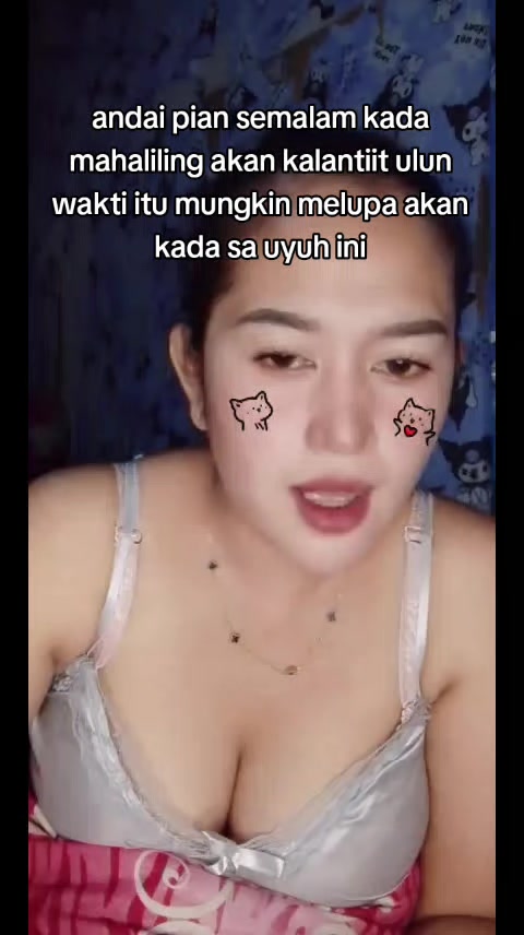 @💦hyper mengimutt💦👉👌