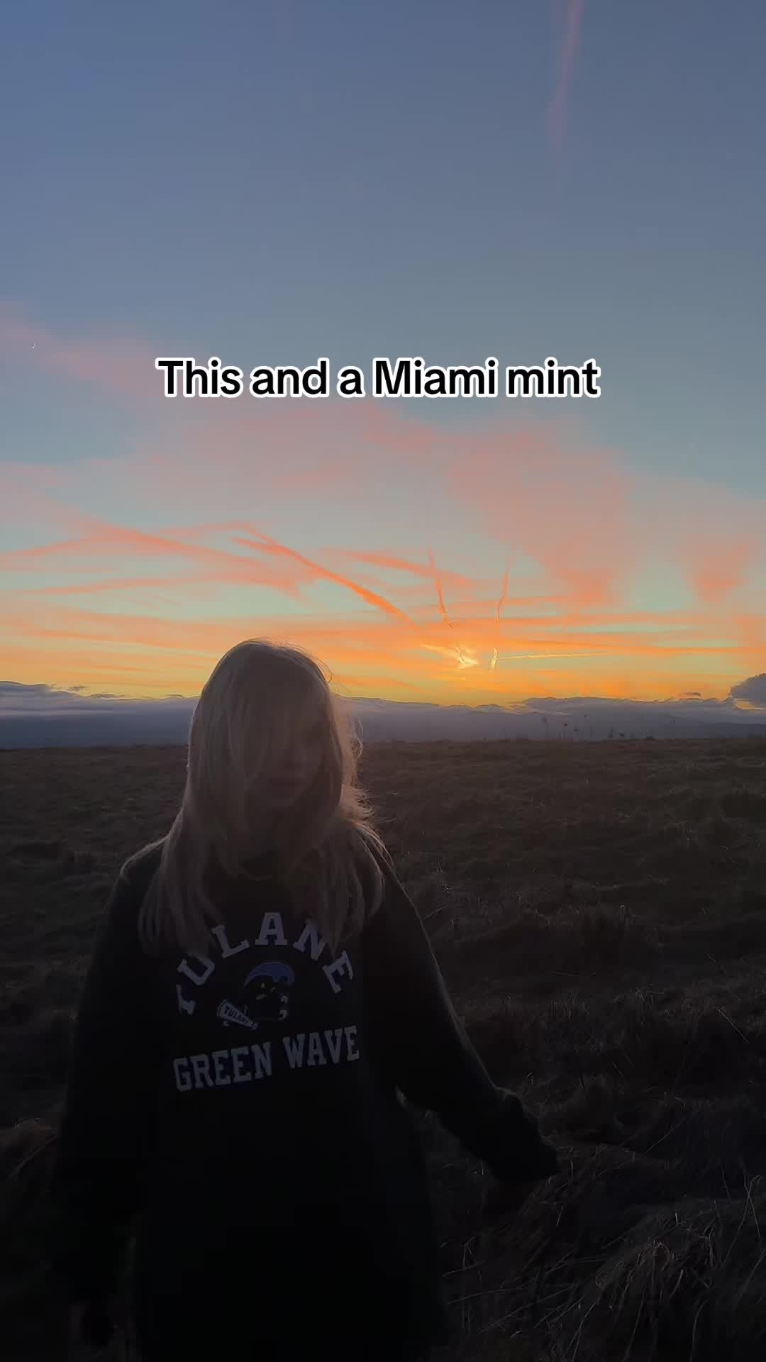 @wigglewarri0r
