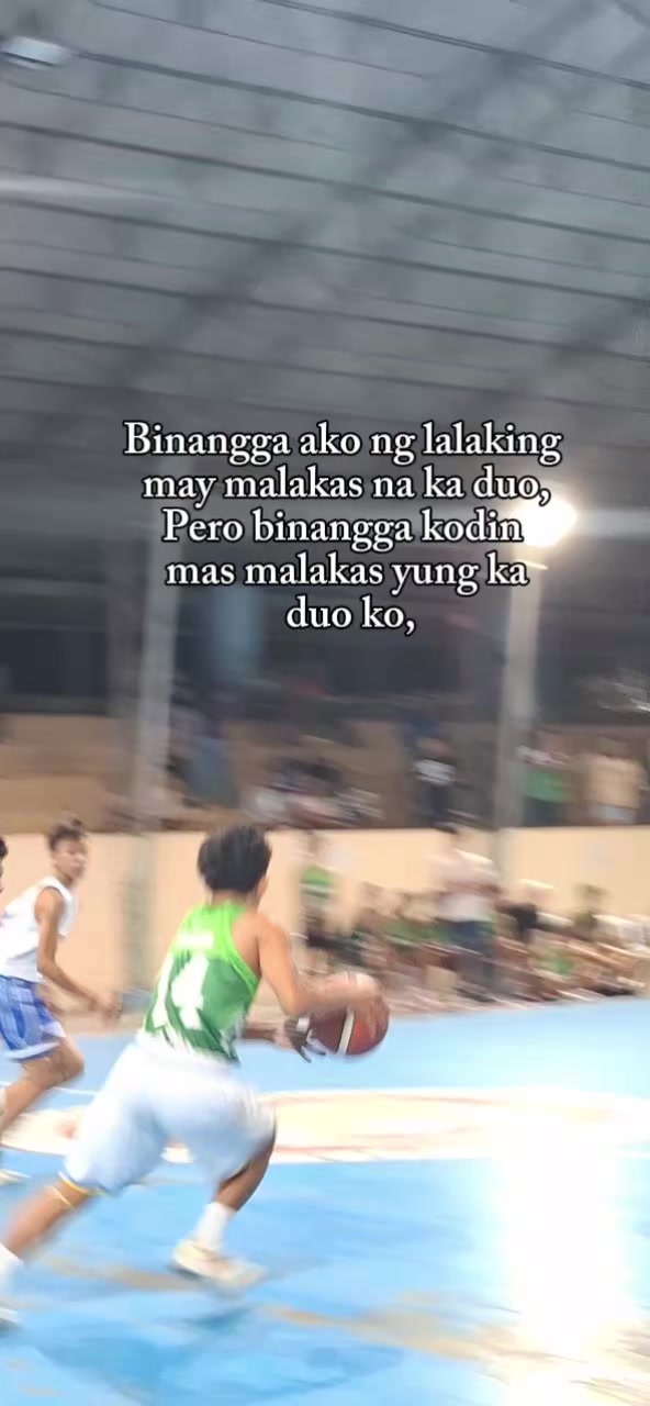 @Joven Bantan