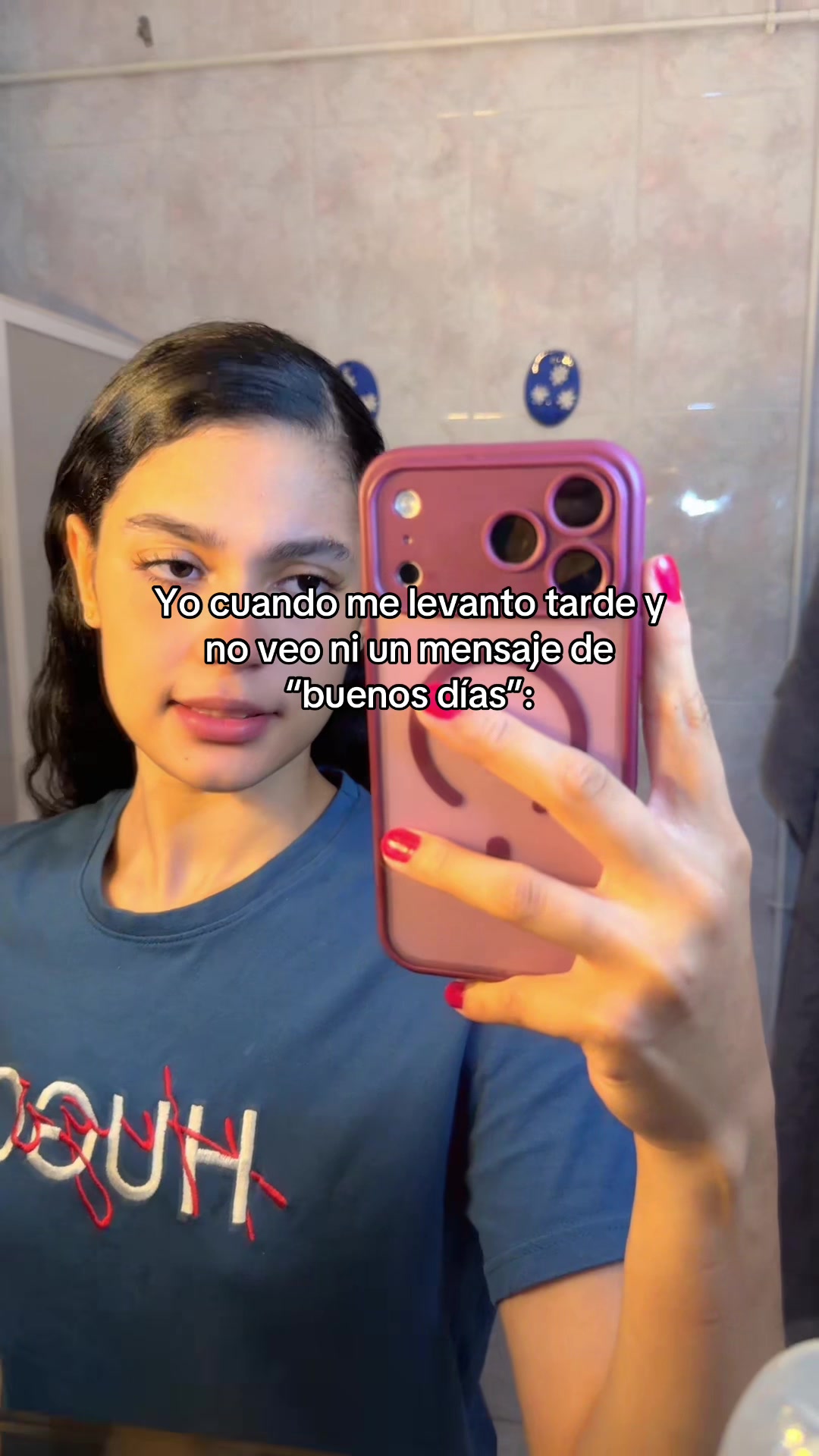 @Keidy Abreu Luna