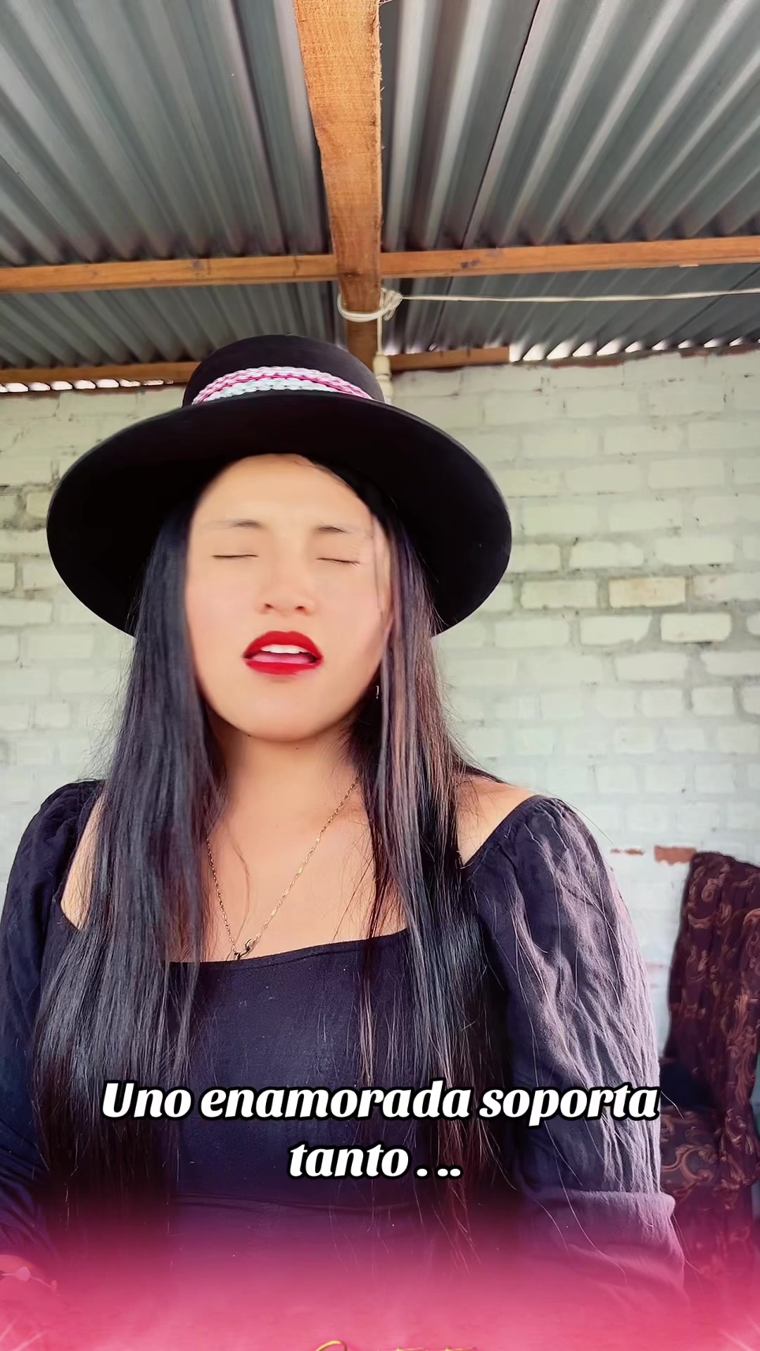@AYSEL 🎤 🇵🇪🪷