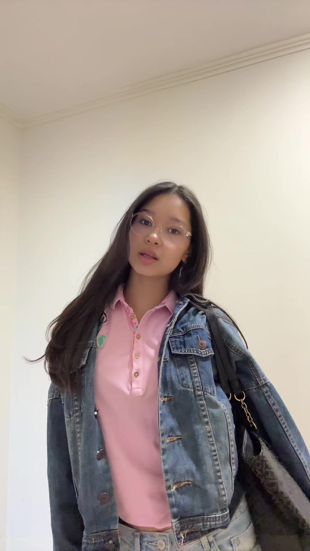 @M.DANIYA
