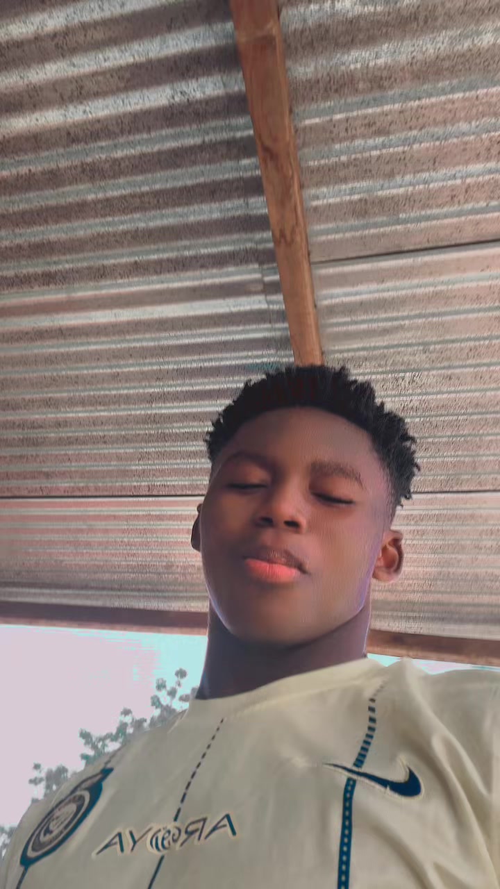 @Papa 🍏iPhone🇮🇹