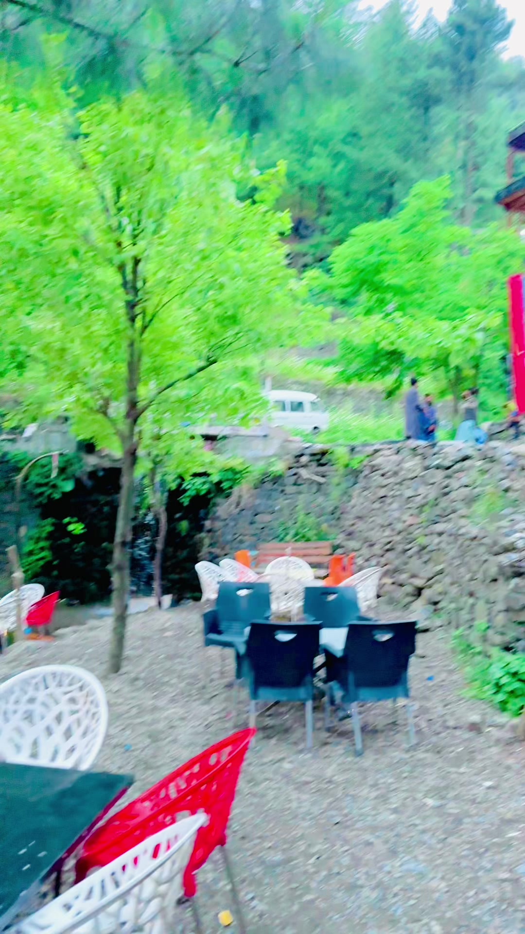 @🔥خان زادہ عرفان🔥