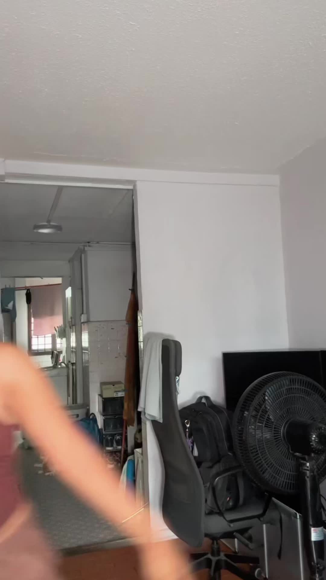 @𝒦 ྀི