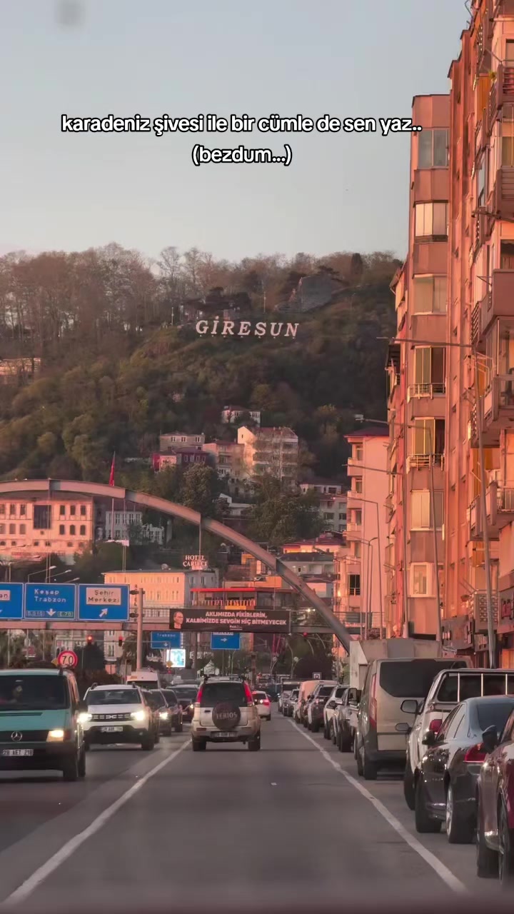 @&ccedil;epni.kızı28