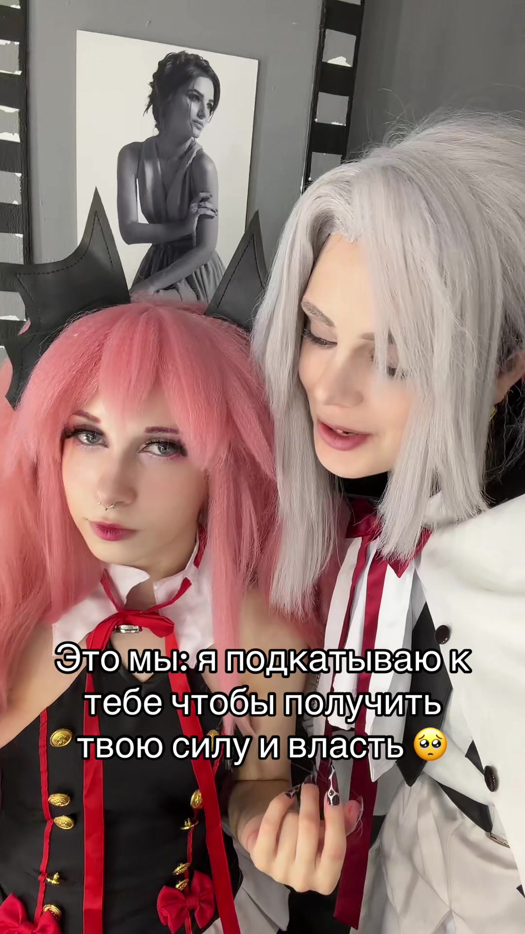 @MIRKI
