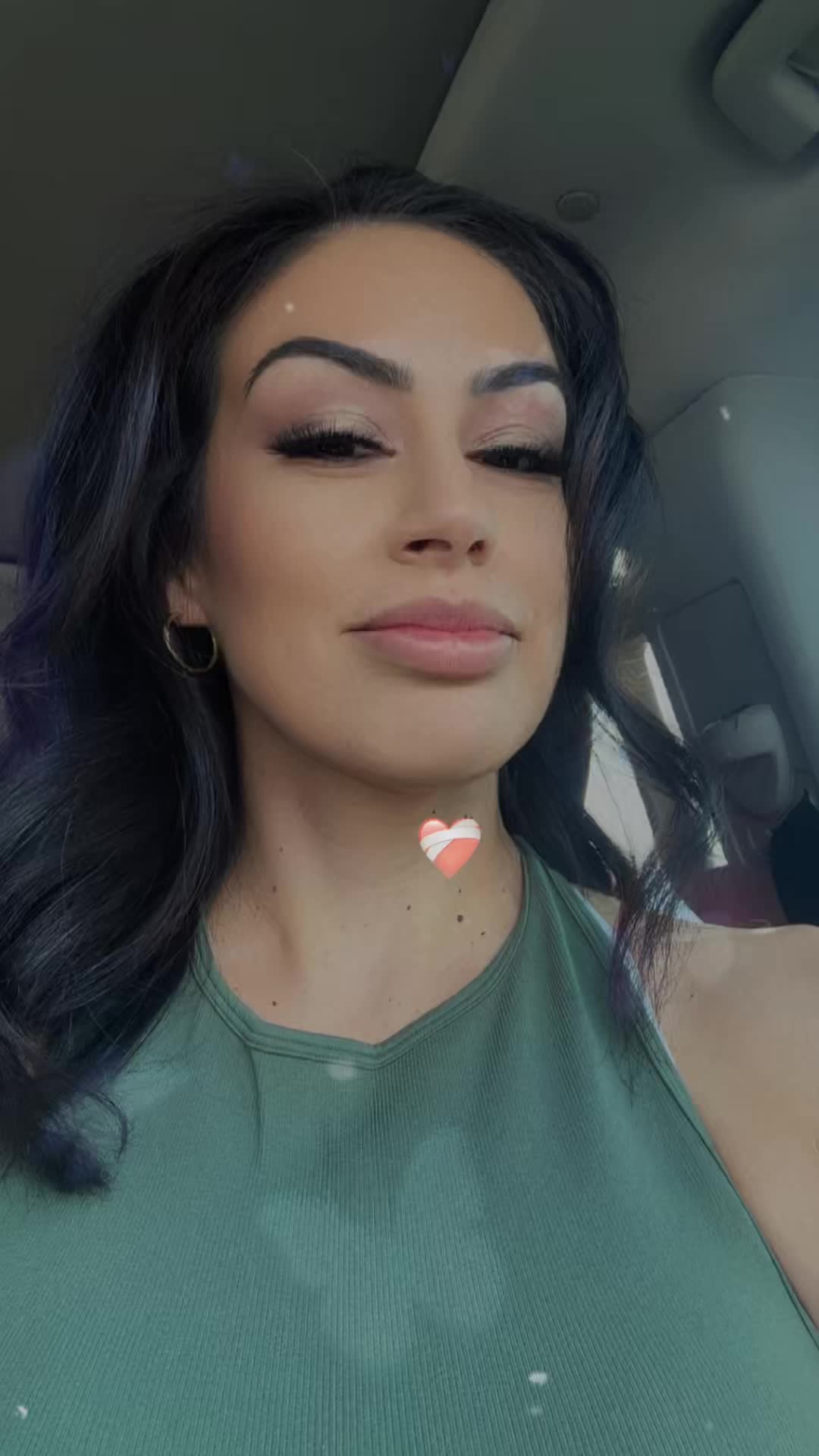 @Christina 💜