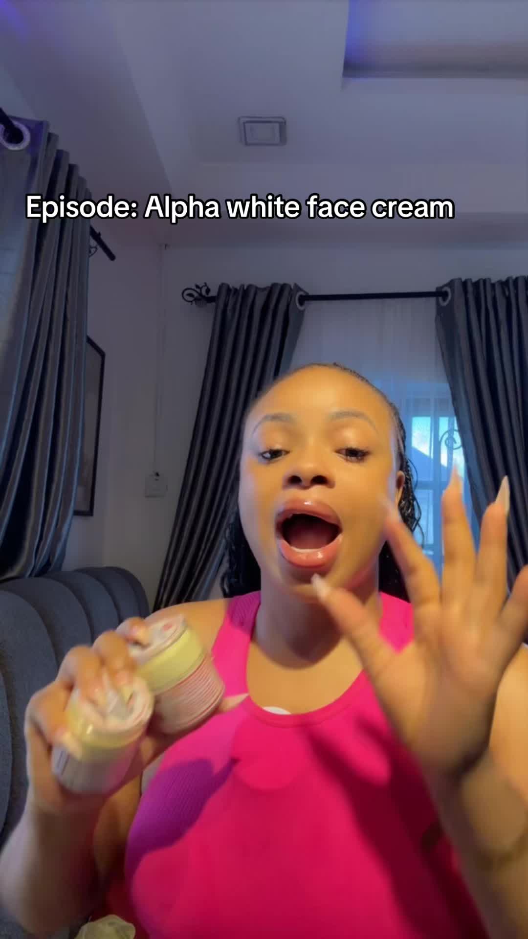 @Nuella💜💐🫶🏿
