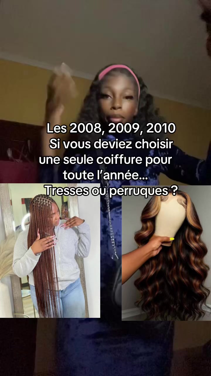 @𝓒𝓱𝓸𝓾𝓹𝓲 𝓡𝓮𝓲𝓷𝓮 ❤️🍭
