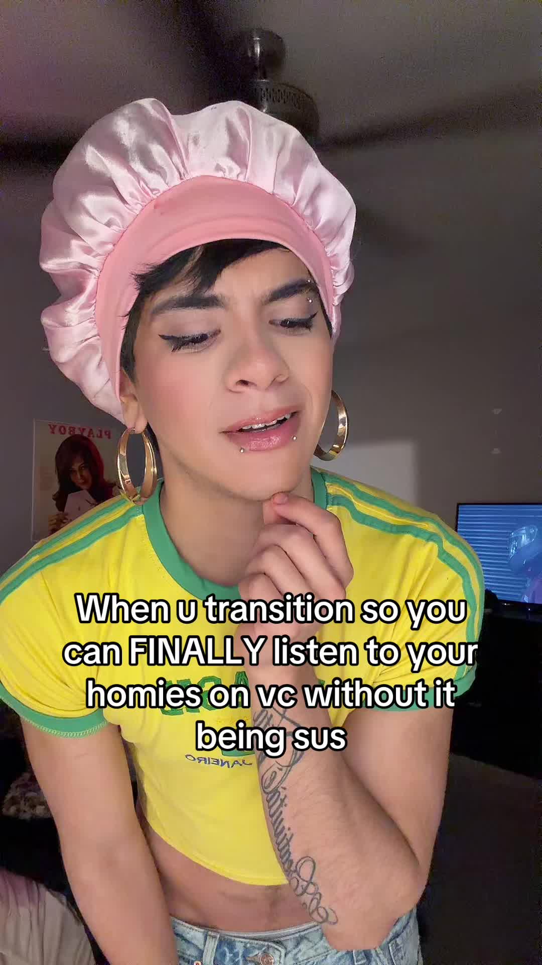 @1dollarerick