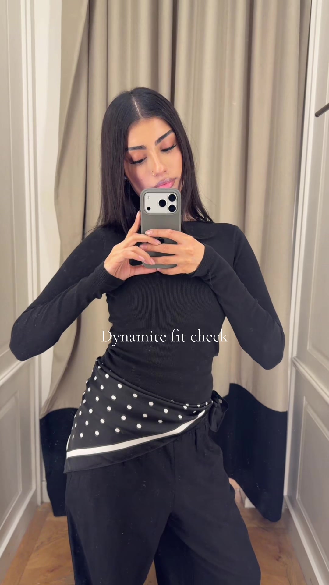 @Mari🎀
